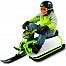 Snow Moto Snow Runner SR1 (Сноу Мото Сноу Ранэ ЭсЭр1)