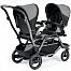 Peg-Perego Duette Piroet