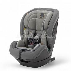 Inglesina Caboto i-Size Stone Grey