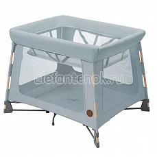 Maxi-Cosi Swift 3 в 1 Grey