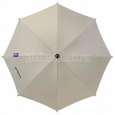 Chicco Универсальный зонт для коляски Цвет не выбран