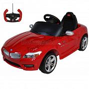 Rastar BMW Z4