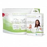 Ardo Пакеты для стерилизации и хранения Easy Clean