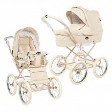 Sweet Baby Perfetto 2 в 1 Avorio