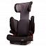 Peppy Joy Isofix
