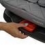 Indigo Tourneo S Isofix (Индиго Торнео С Изофикс)