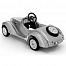 Toys Toys BMW 328 Roadster (арт.656421) 