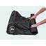 UPPAbaby Сумка для путешествий Cruz 2015/2016