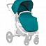 Britax Affinity 2 Colour Pack