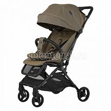 Pituso Pera Plus Tuareg Beige/песочный