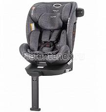 Carrello Meteorit Plus MJ-15  Marble Grey - Cерый