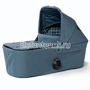 Bumbleride Carrycot (Люлька) для Indie & Speed 