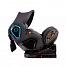 Peppy Urban Isofix