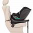 Carrello Meteorit K85
