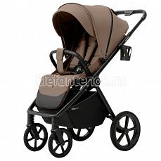 Sweet Baby Elegante S Beige