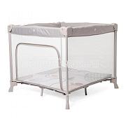 Chicco Open Playpen
