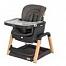 Tutti Bambini High Chair Nova