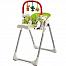 Peg-Perego Play Bar High Chair (Пег-Перего Плэй Бар Хай Чиа)