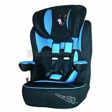 Nania I Max Sp Plus Isofix Blue Moon