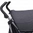 EasyWalker Buggy Plus