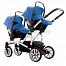 Bebetto 42 Sport