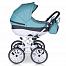 Car-Baby Grander Classic 3 в 1