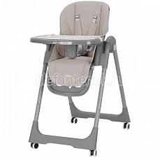 Carrello Junior (Карелло Джуниор) Бежевый Beige