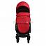 Androx Roxbaby Santa 3 в 1 (Андрокс Роксбеби Санта коляска 3 в 1)