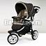 Peg-Perego GT3 3 в 1 Modular System 