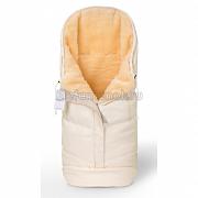 Esspero Sleeping Bag Lux