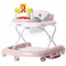 Carrello CRL-9602 (Каррелло) Rose