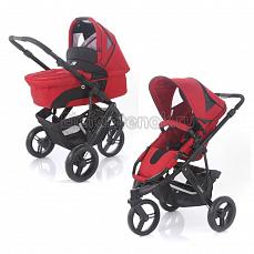 FD-Design Cobra (ФД-Дизайн Кобра) Cherry/Black