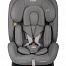Indigo Tourneo S Isofix (Индиго Торнео С Изофикс)