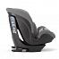 Inglesina Caboto i-Size