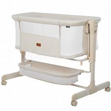 Pituso Flora Beige