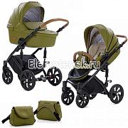 Tutis Viva Life Ecco (2 в 1)