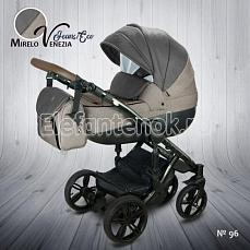 Mirelo Venezia Ecco (3 в 1) (Мирело Венеция Экко) 96