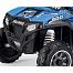 Peg-Perego Polaris Ranger RZR 900