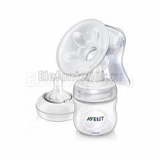 Avent Philips 86811 (SCF330/20) Цвет не выбран