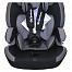 Mr Sandman Voyager Isofix