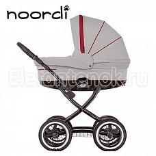 Noordi Sun Classic 3 в 1 серый
