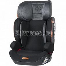 Coletto Ferrara Isofix (Колетто Феррара Изофикс) Black