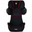 Cybex Solution X2 Fix (Сайбекс Солюшн Икс2 Фикс)