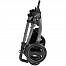 Peg-Perego BOOK PLUS S COMPLETO