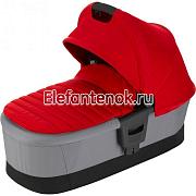 Britax спальный блок Affinity 2