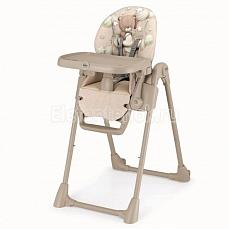 CAM Pappananna (Кам Паппананна) 261 бежевый с мишкой