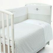 Funnababy Big Dream 120х60 (5 предметов)