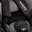Peppy Urban Isofix