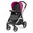 Peg-Perego Book Plus XL Modular