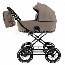 Roan Bass Next Classic d12 для новорожденного Hazel